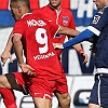 29.3.2014  1.FC Heidenheim - FC Rot-Weiss Erfurt  2-1_32